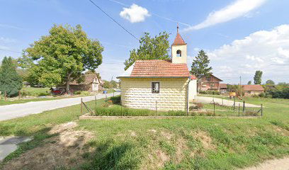 Chapel