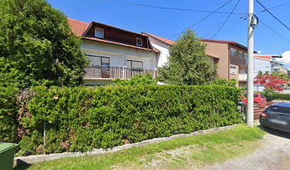 KNJIGOVODSTVENI URED NUMERO VL.ALEKSANDAR RADOVANOVIĆ