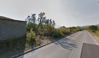 BRŠTANOVO ČERENIĆI 2