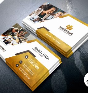 Stamparija Srbija Store