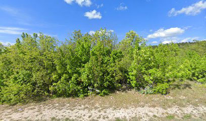 FRIZERSKI OBRT, IVA, VL. IVANKA ANČIĆ, LOVREĆ