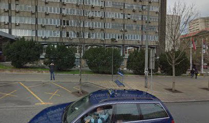 MPNTR, Sektor za predškolsko i osnovno obrazovanje i vaspitanje