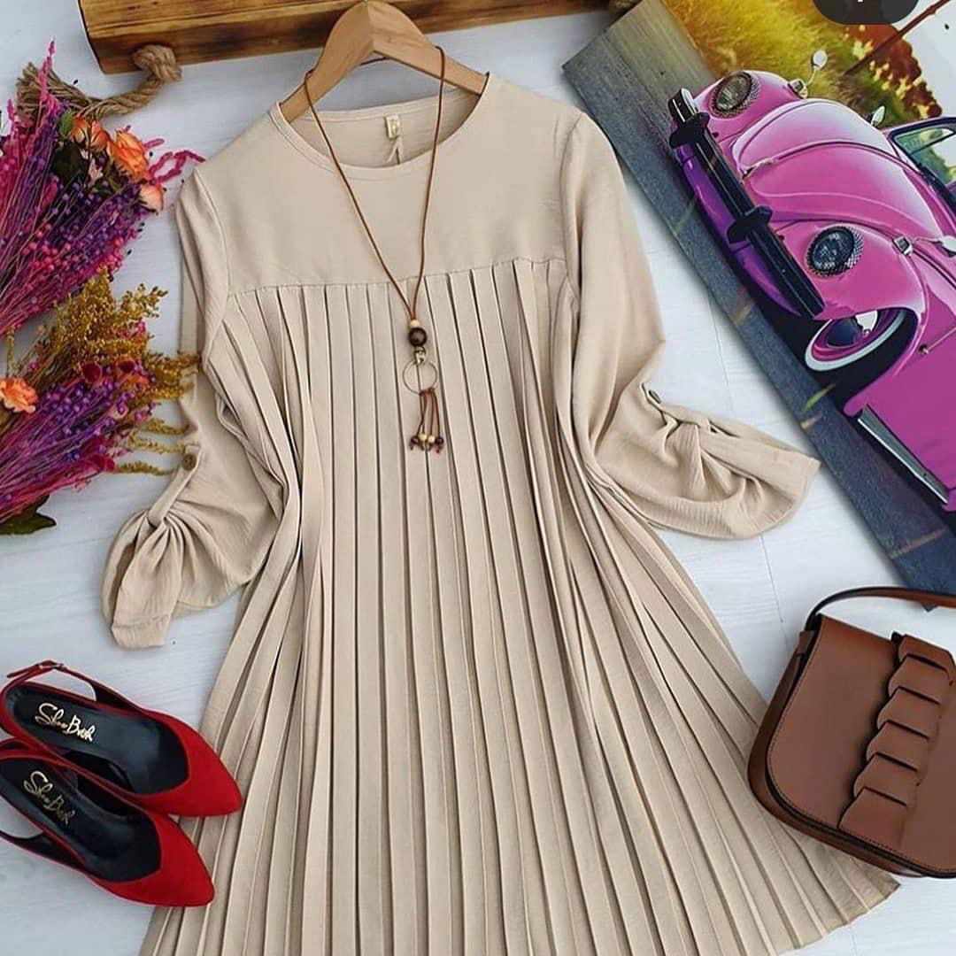 Women's Clothing store & Plus size boutique