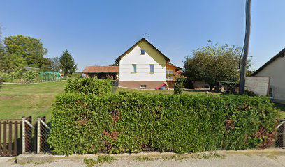 Servis Dkm drobne kmetijske mehanizacije Peter Ivančič s.p.