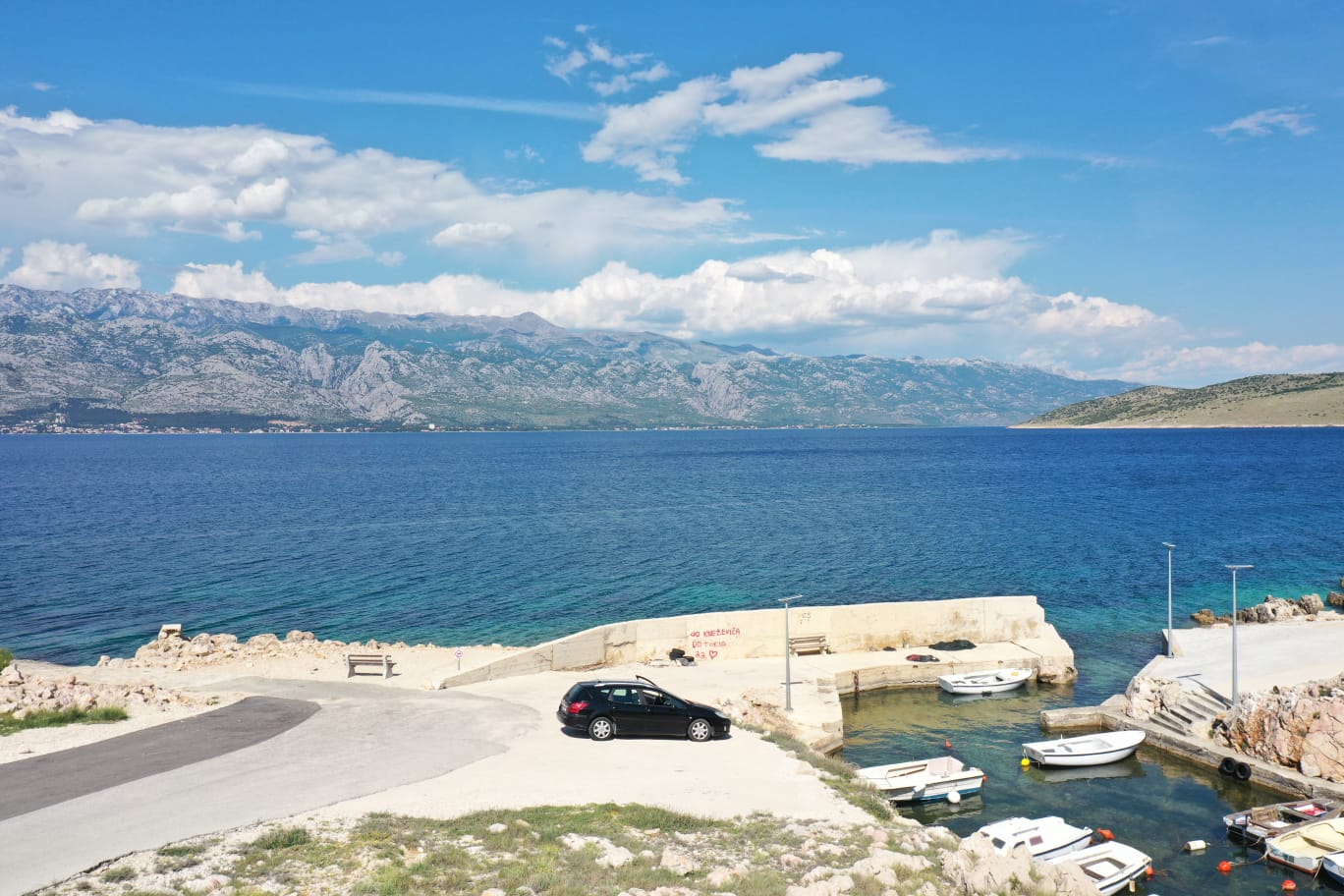 Church of St. Nicholas