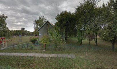 Područna škola Bokšić Lug