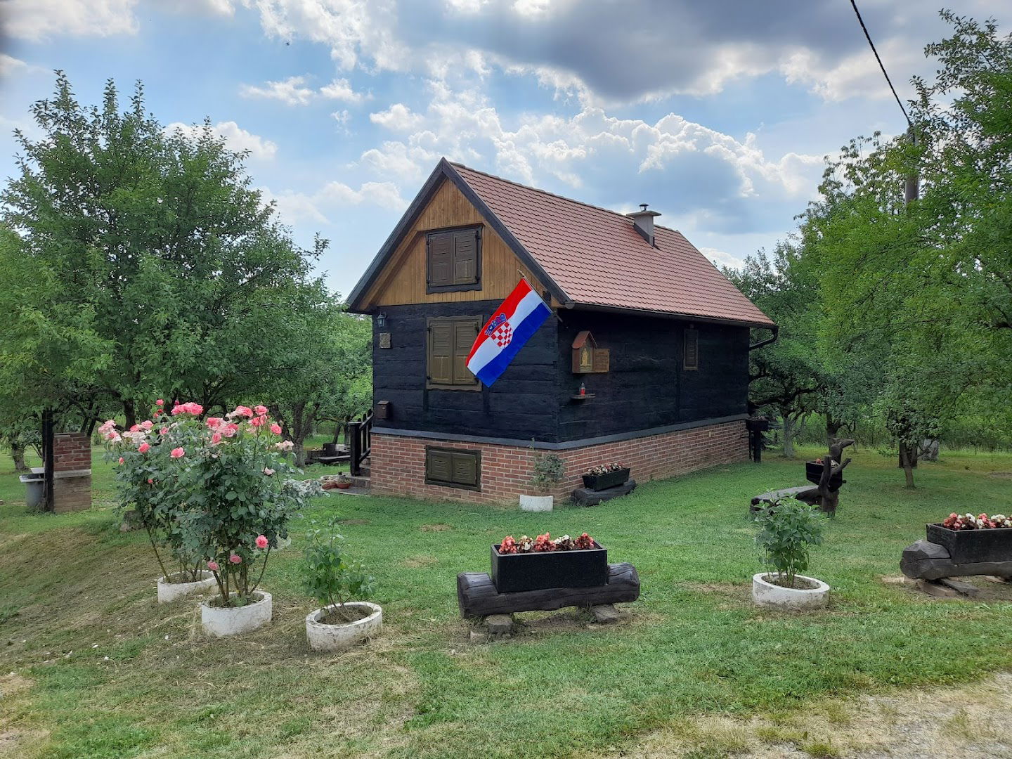 Ivana Pergošića 59