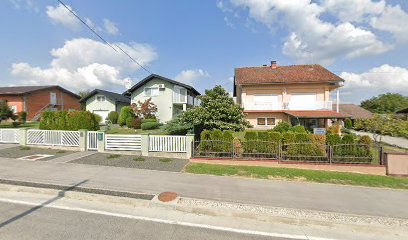 Automehaničarski Obrt "Alen"