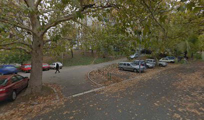 Zmaj borilačka oprema