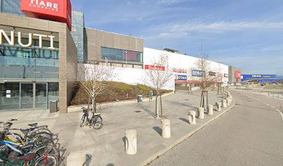 Scarpe & Scarpe S.P.A. Con Socio Unico