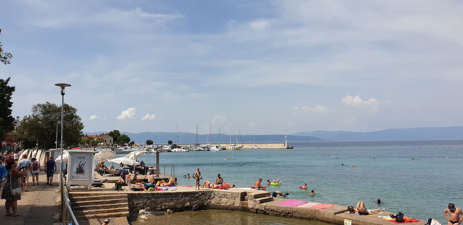 Adria Polymers d.o.o.