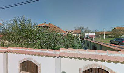 Sigma comerc d.o.o. - Livnica