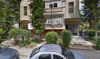 Ana (časovi srpskog)