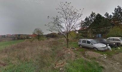 Mitkov kladenac (izlaz)