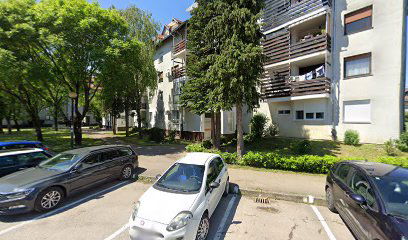 Dental Čilić Babić