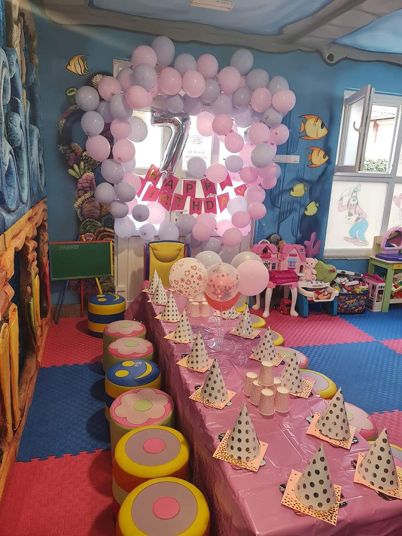 CAFFE IGRAONICA HELENA 21