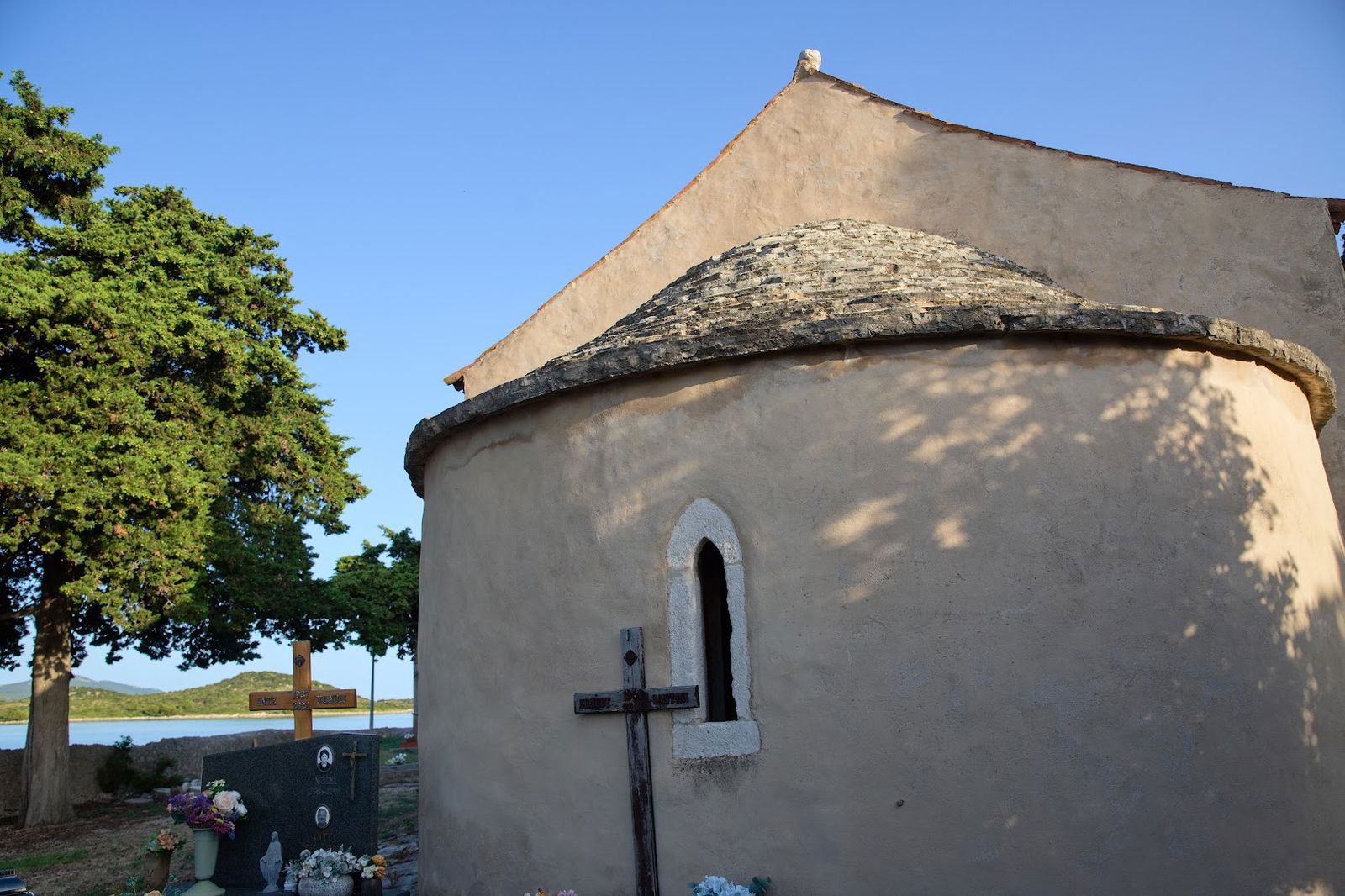 Church of the Immaculate Conception