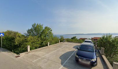 Rent a Scooter & Tomos Moped