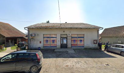 PPK Bjelovar