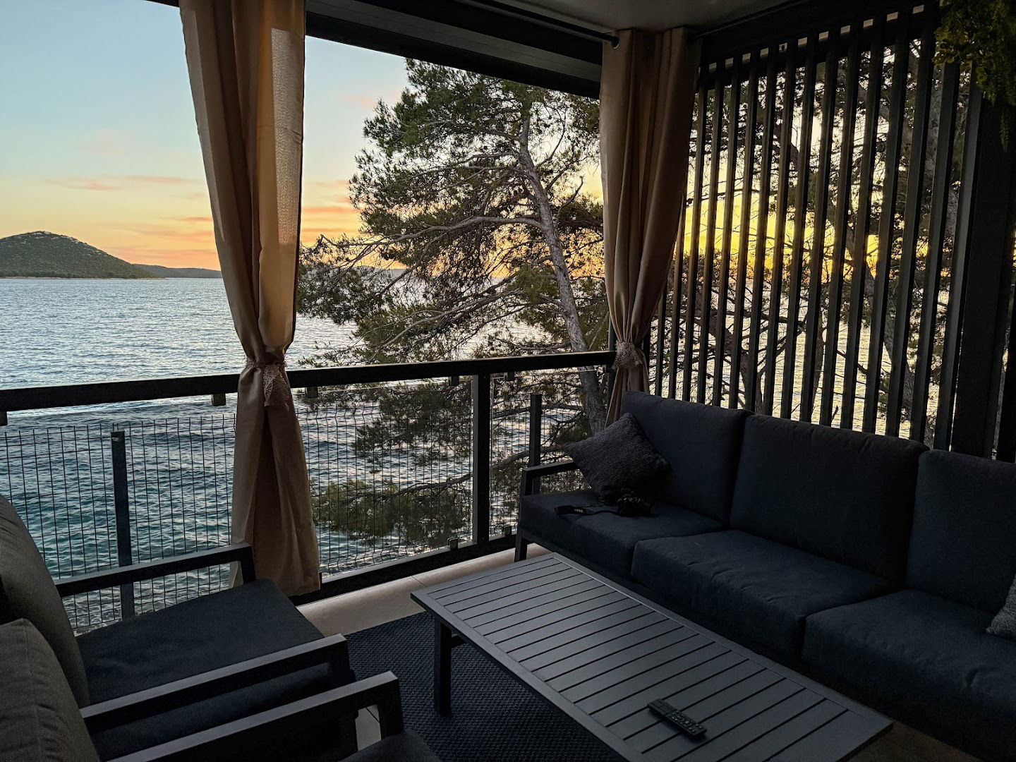 Rose & Mary Mobile Homes