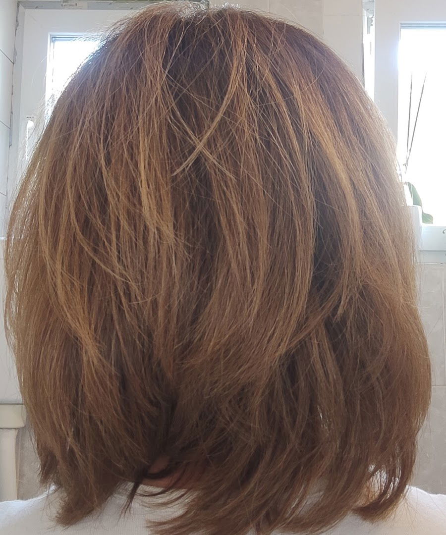 Frizerski studio Reflet