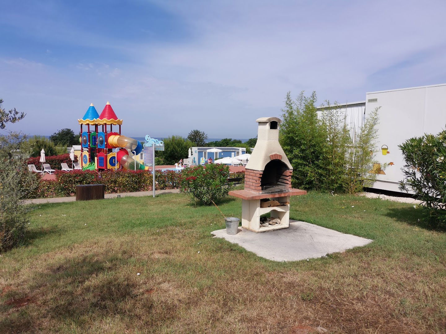 Mirami Family Village