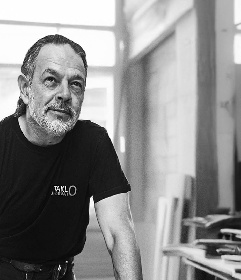 Staklo Horvat – staklarski obrt za staklo po mjeri