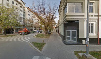 Dom zdravlja MediGroup Pančevo