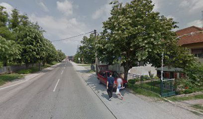 ЕПС - Електродистрибуција Сопот