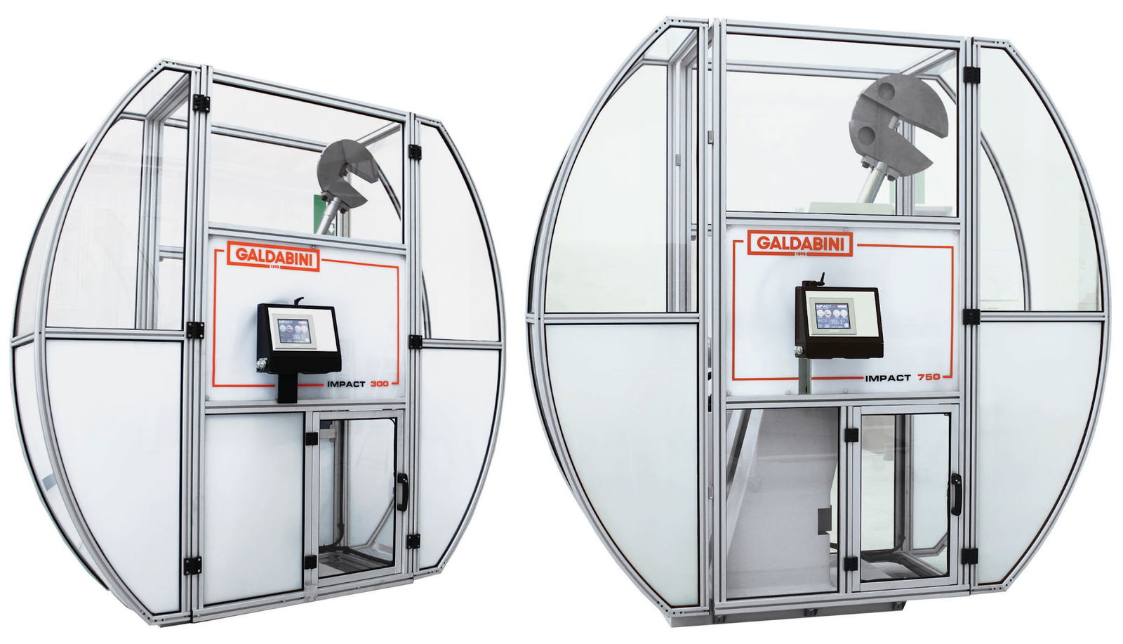 TechnoFita Adria d.o.o. (Member of Trokut Test Group)