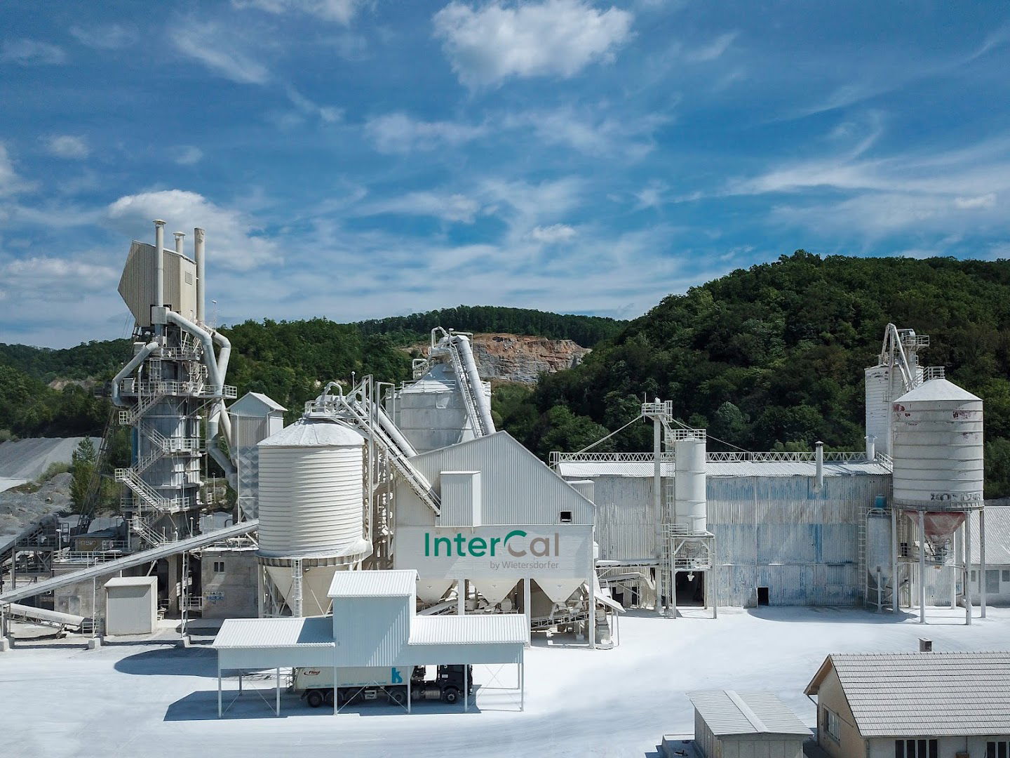 InterCal Croatia d.o.o.