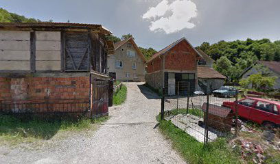 Ripanj Filip Jovanović