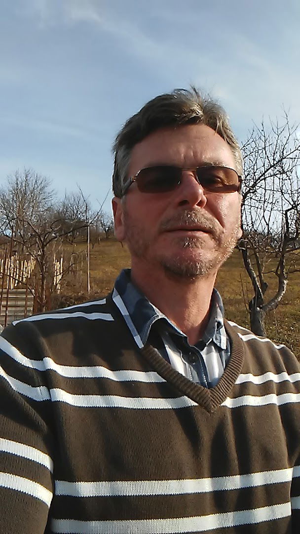 AGRO-IVANČIĆ D.O.O.