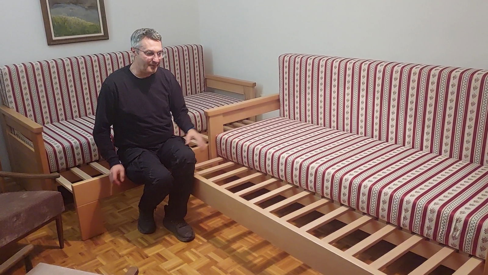 Evanđeosko Udruženje Studenata