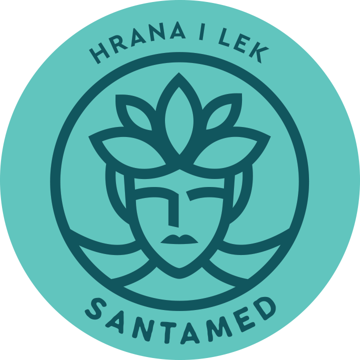 Santamed d.o.o