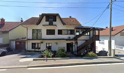 TUŠEK, obrt za vulkanizerske usluge