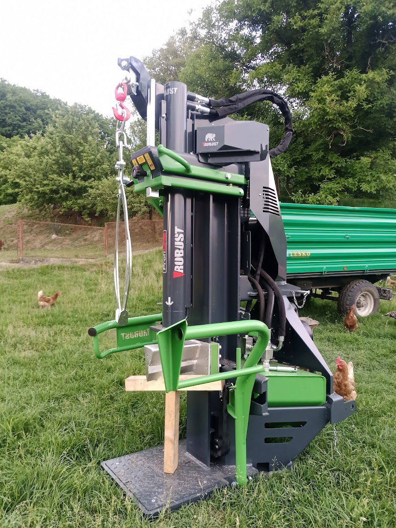 OPG Arambašić Ivica