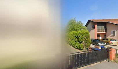 MIOMAR UGOSTITELJSTVO D.O.O. ZA USLUGE I TRGOVINU