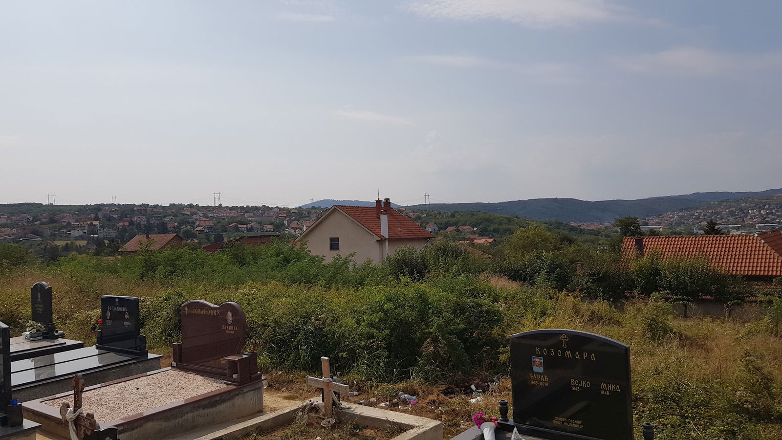 Принтинг центар „Телеком Србија“