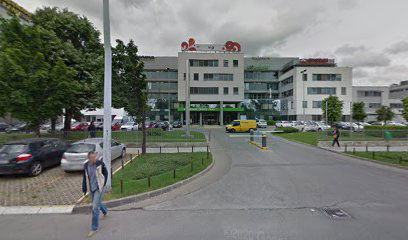 CFO Team | Knjigovodstvena agencija | Finansije | Konsalting