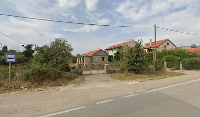 Zemunik Donji Sjever 2