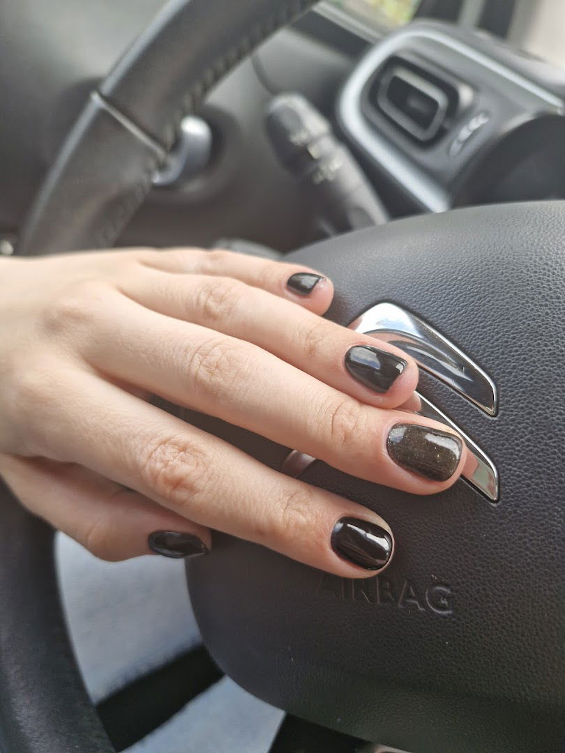 Beauty studio Barbara