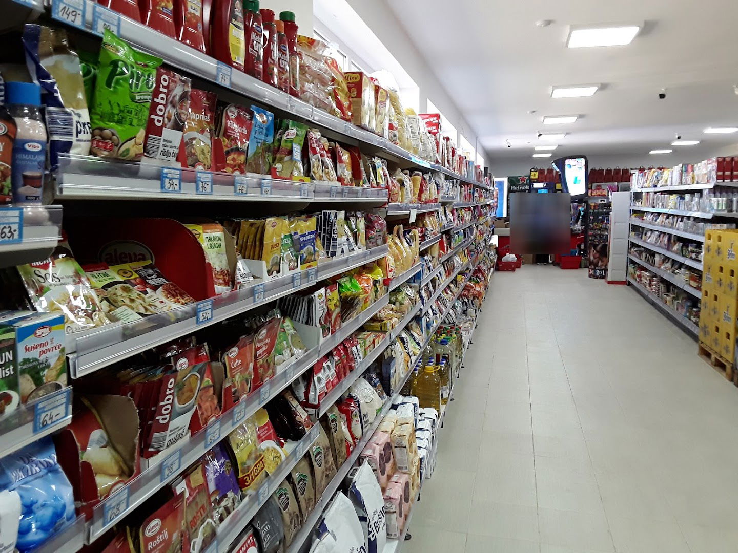 Сткр Анђела