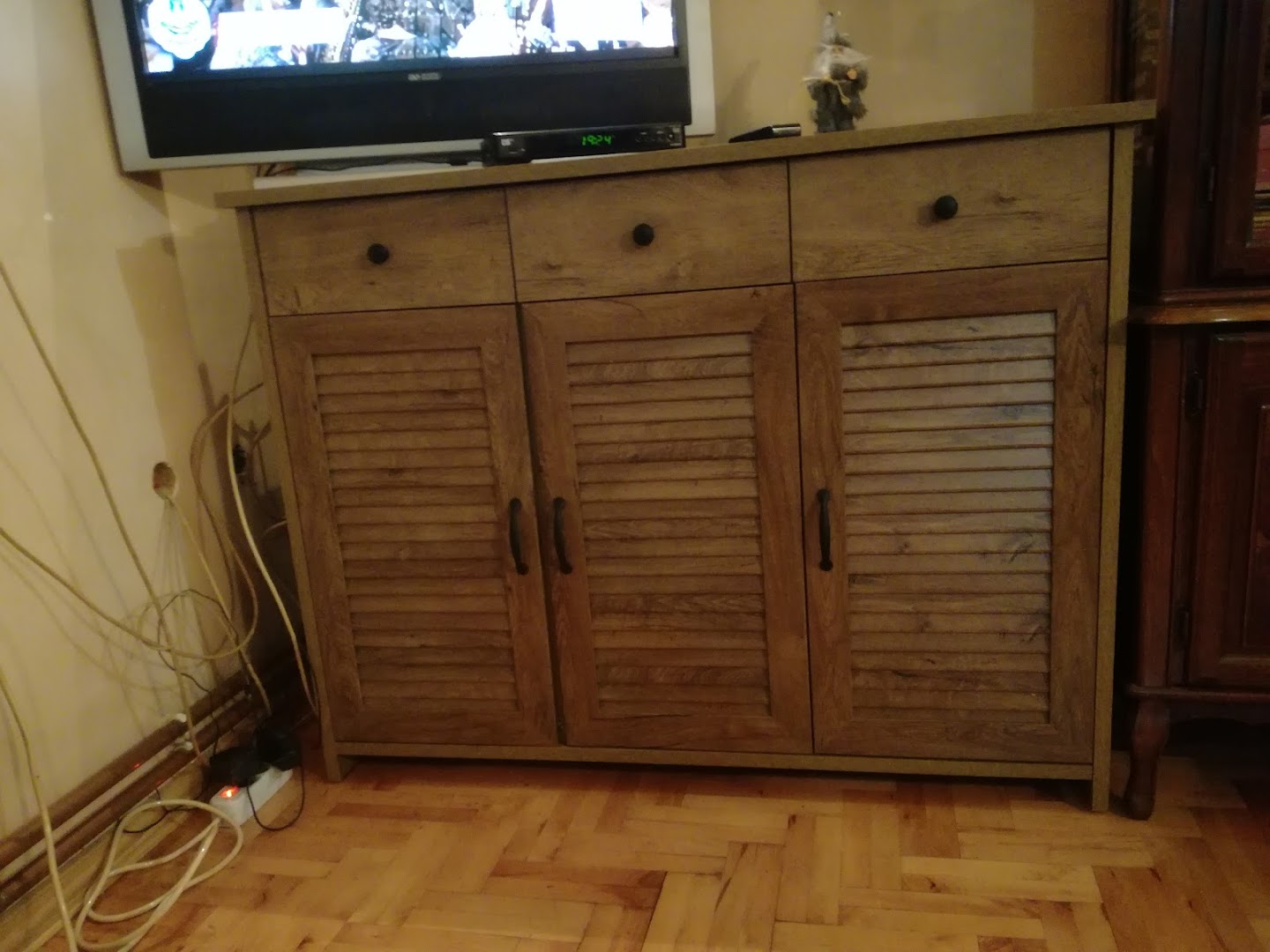 Dr Velizara Kosanovića