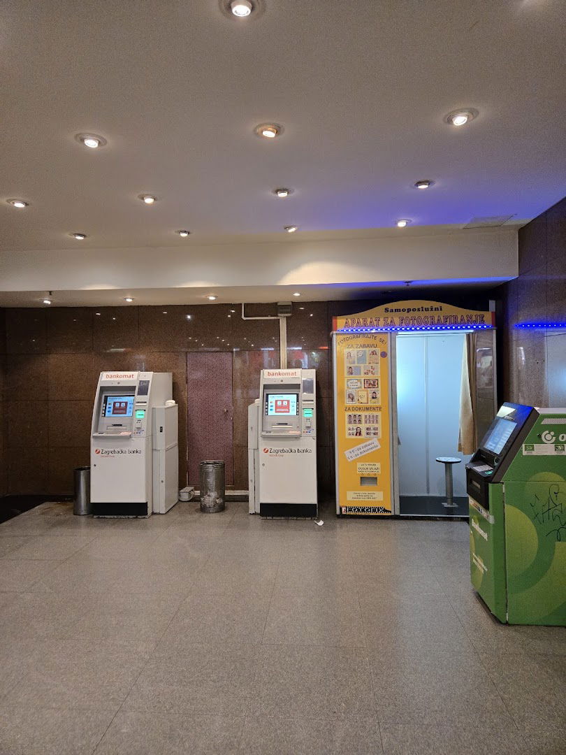 Fotofix-Croatia d.o.o.