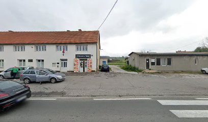 DOBROVOLJNO VATROGASNO DRUŠTVO CEROVAC VUKMANIĆKI