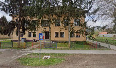 Branch School Hrastelnica