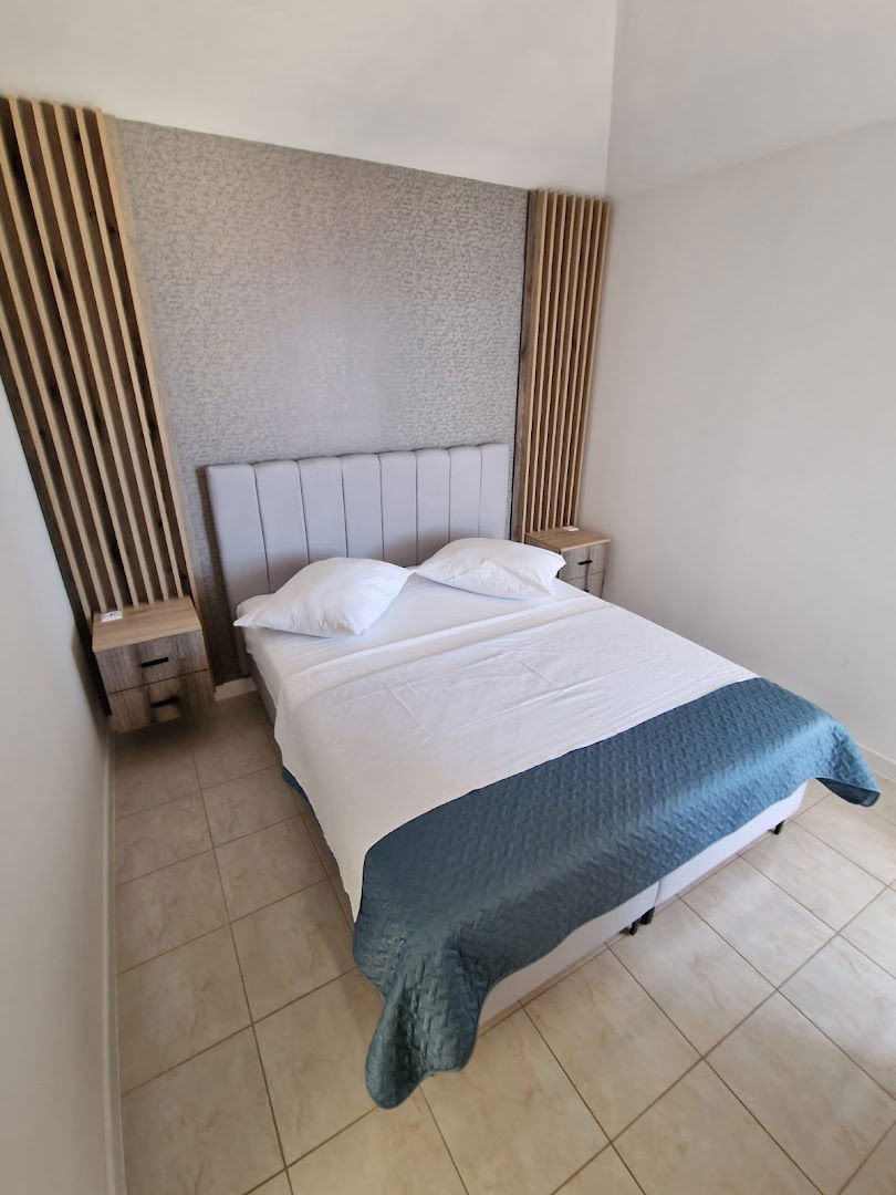 Apartments Panorama (Katarina)