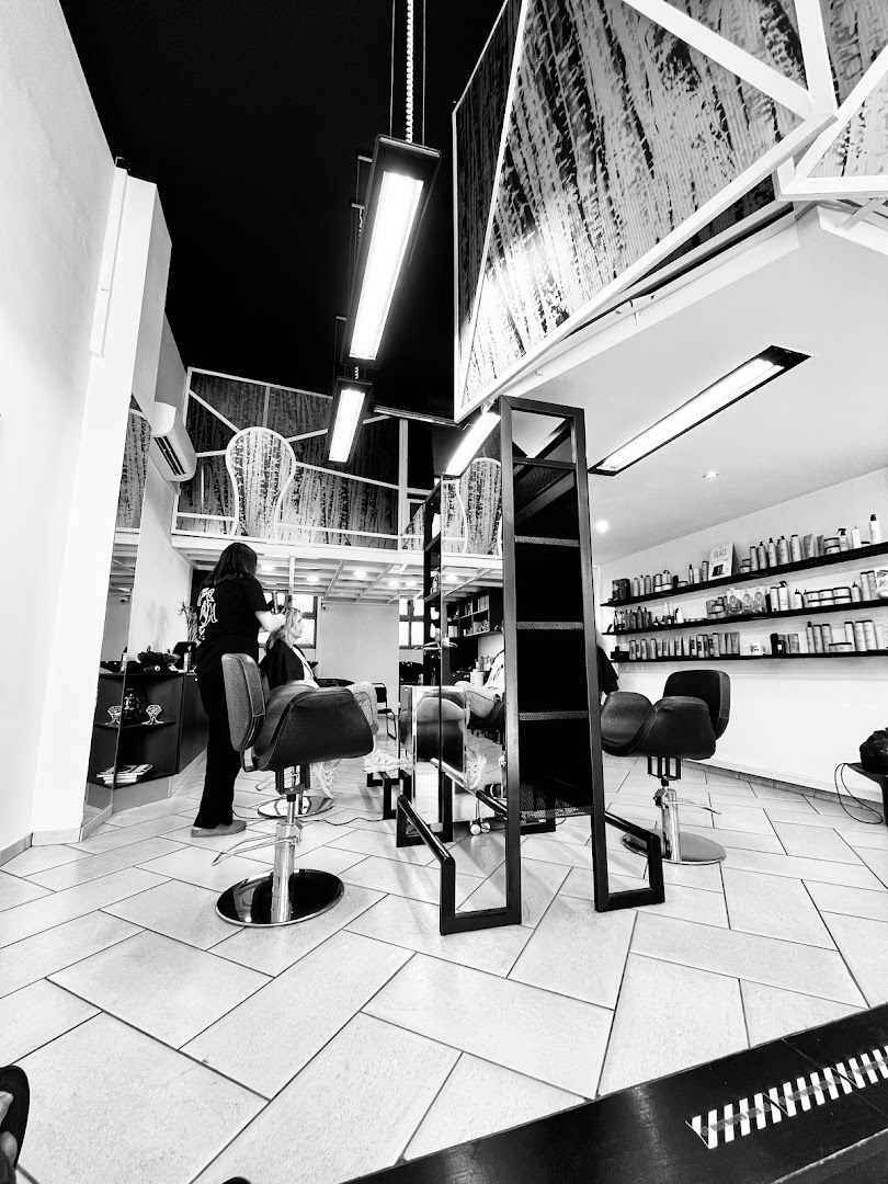 FRAME Beauty Habitat