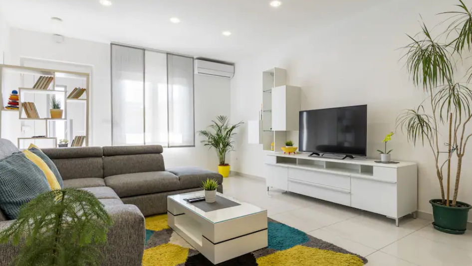 Apartments Matic Kastela